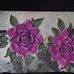 Twila Benson - Facebook