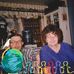 Twila Benson - Facebook