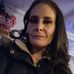 Twila Benson - Facebook