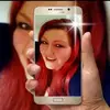Twyla Benson - @twyspix - TikTok