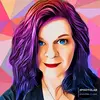 user3576402828294 - @twilabenson - TikTok
