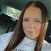Tayla Burrows - Facebook