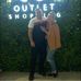 Tayla Jade Burrows - Facebook