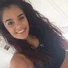 Tia Burrows - @tiaburrows - TikTok