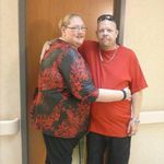 Twila Burrows - @twila_burrows_618 - Instagram