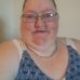 Twila Burrows - Facebook