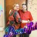 Twila Burrows - Facebook