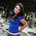 Twila Burrows - Facebook