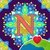 Twila Cook - Facebook