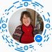 Twila Cook - Facebook