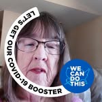 Twila cook - @twila.cook96 - Instagram