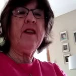 Twila Cook - @vimaviv255 - Instagram
