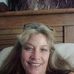 Twila Cook - Facebook