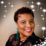 Twila Cook Washington - @twila_cook_washington_200 - Instagram