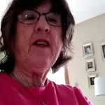 @twilacook.23 - Instagram