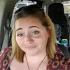 Twylia Cook - @twyliacook - TikTok