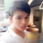 Yong Hak Ice - @twilacook06559 - Instagram