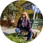 Twila Cox - @xixihic295 - Instagram
