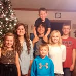 Twila Cox - Facebook