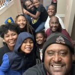 Twila Cox - @twila.cox.585 - Instagram