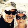 Twila Cox - @twillerak - TikTok