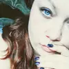 twilacox45 - @twilacox45 - TikTok