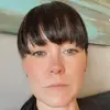 Twyla Cox - @twylashea - TikTok