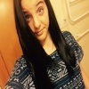 tyla Gleason - @tylagleason - TikTok