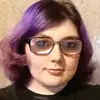 Twila Hill - @twilahill7 - TikTok