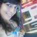Twila Hull - Facebook