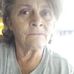 Twila Ilene Hull - Facebook