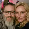 twilahall0984 - @twilahall0984 - TikTok