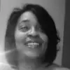 That1Chic - @twilalong879 - TikTok