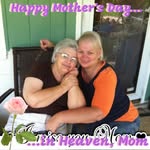 Twila Cummings Long - @firstlady_sist - Instagram