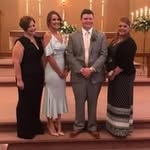 Twila-Jeff Longnecker - @twilajefflongnecker - Instagram