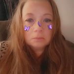 Twila Long - @twila40 - Instagram