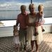 Twila Long - Facebook