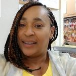 Twila Long - @2short2btall - Instagram