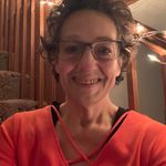Twila Longenberger - @longenbergertwila - Instagram