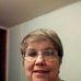 Twila Longley - Facebook