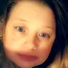 Twilalong0518 - @twilalong0518 - TikTok
