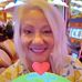 Twyla Long - Facebook