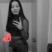 Delia Lopez - Facebook