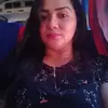 Twila Lopes - @twila.lopes - TikTok