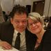 Twila Lopez - Facebook