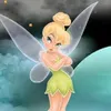 Twyla Lopez - @twylalopez - TikTok