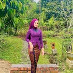 Dila Muar - Facebook
