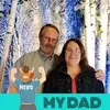 Twila M Meyer - @twilammeyer - TikTok