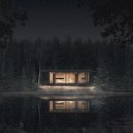 Twila Meyer - @twila_meayer - Instagram