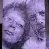 twilameyers - @twilameyers - TikTok